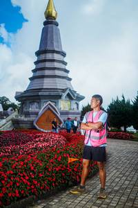 BIB: 
                            <button type="button" onclick="openModal(25006636)" class="btn btn-primary btn-sm float-right btn-popup" data-toggle="modal" data-target=".modal-high-quality">
                        <i class="fas fa-shopping-cart"></i> Add to Cart
                    </button>
                                            <button type="button" onclick="isThisMe(25006636, true)" class="btn btn-success btn-sm float-right btn-popup btn-isme hidden" data-toggle="tooltip" data-placement="bottom" title="นี่คือรูปของคุณใช่ไหม คลิกที่นี่เพื่อเอาเข้าอัลบั้ม">
                        <i class="fas fa-plus"></i> Add to album
                    </button>
                    <button type="button" onclick="isThisMe(25006636, false)" class="btn btn-warning btn-sm float-right btn-popup btn-isnotme hidden">
                        <i class="fas fa-ban"></i> Remove from album
                    </button>